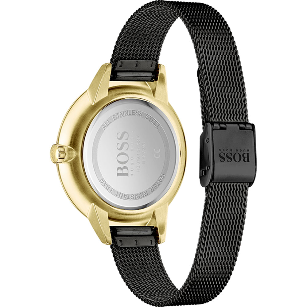 Hugo Boss HB-1502601